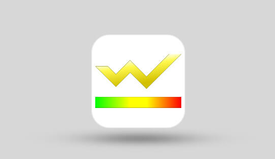 goldwave录音设置中如何选择麦克风?